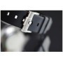 Rubber B strap M106CD with buckle