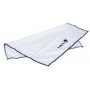 HELI watch cleaning cloth