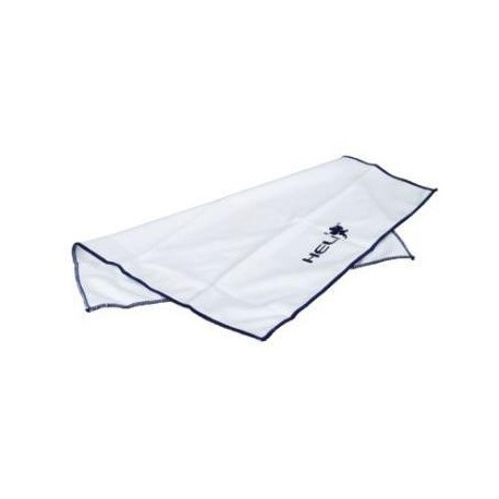 HELI watch cleaning cloth