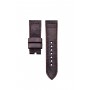 Tunx Straps Woody serie