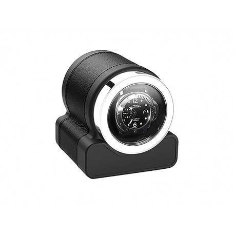 Rotor One Watch Winder by Scatolo Del Tempo