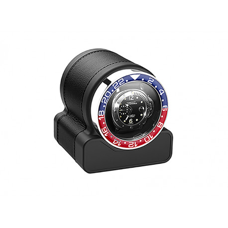 Rotor One Watch Winder by Scatolo Del Tempo