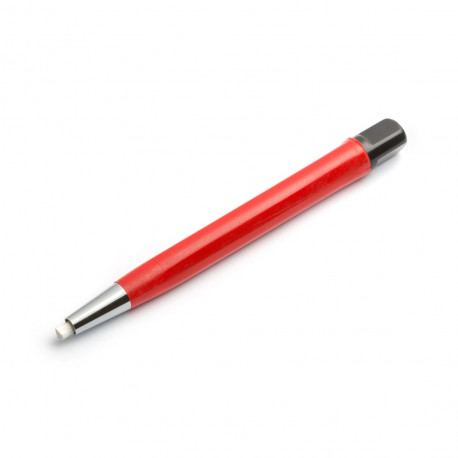 Glassfibre Brush Pen