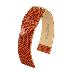 Bracelet pour montre Modena Hirsch
