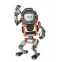 Robotoys Watch Stand