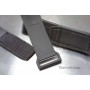 Rubber B Velcro Series - V113CD Black