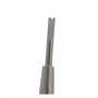 Bergeon Tool for fitting and removing spring-bars