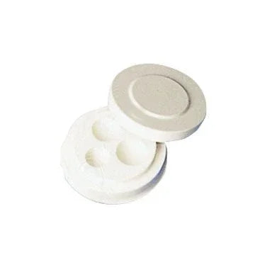 Beco Oil Cup - watch accessory