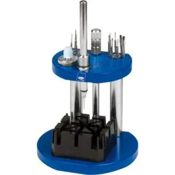 Strap sizing set - watch accessory