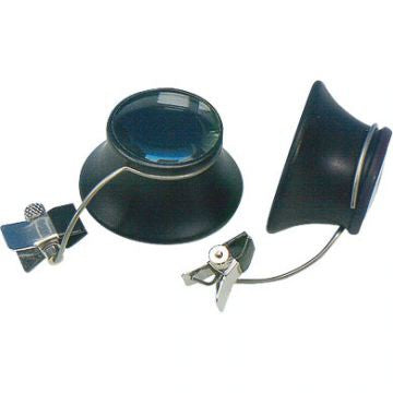 Beco Loupe with clip