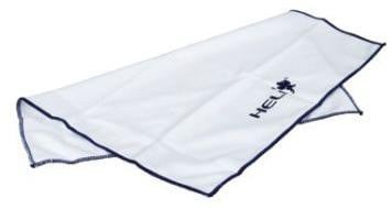 HELI watch cleaning cloth
