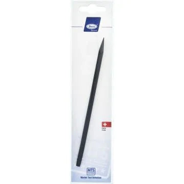 Beco Magic Pen - detail