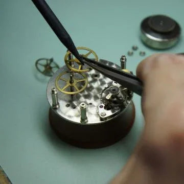 Beco Magic Pen - view 4