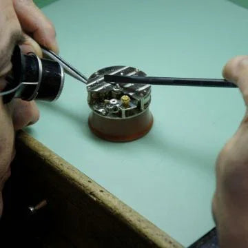 Beco Magic Pen - view 5