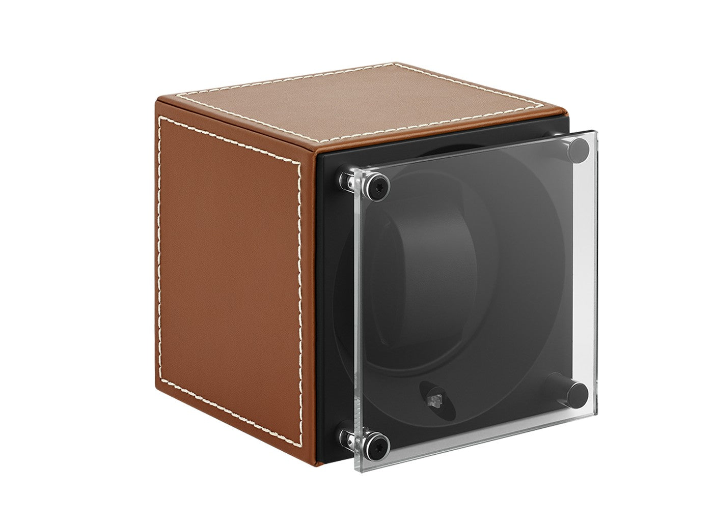 Acrylic Glass Door for Swiss Kubik