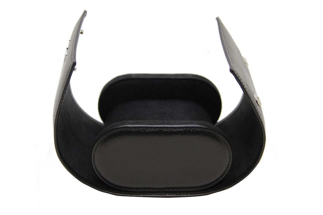 Écrin Phase De Lune pour une montre