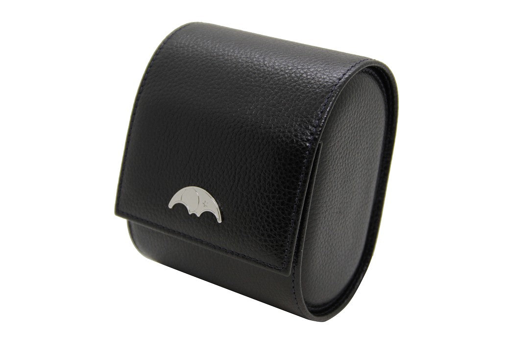 Écrin Phase De Lune pour une montre