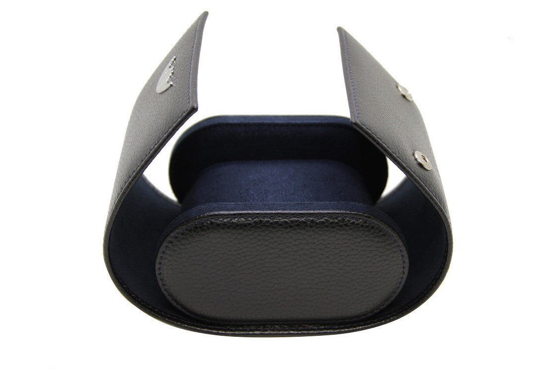 Écrin Phase De Lune pour une montre