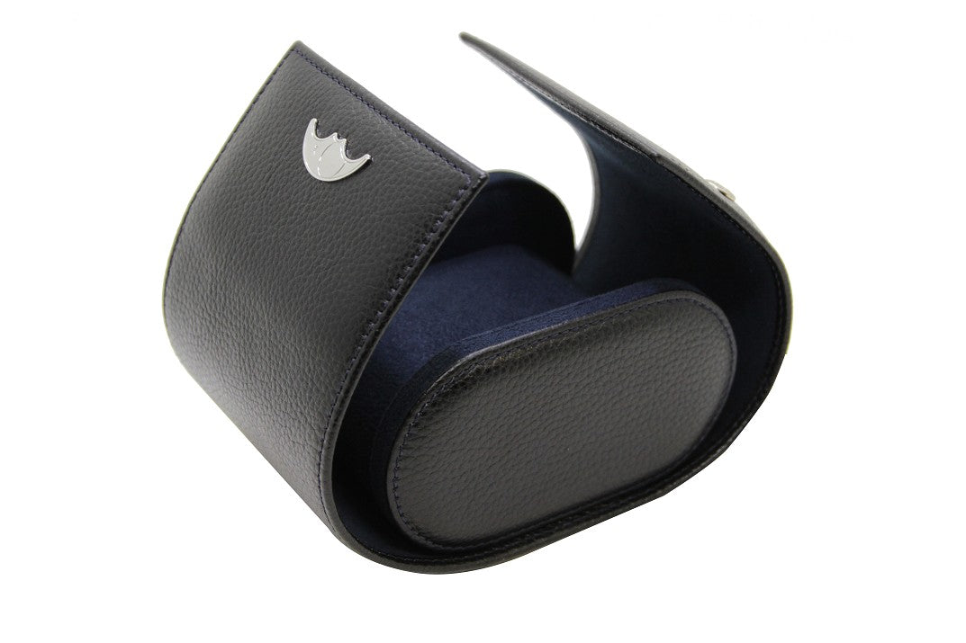 Écrin Phase De Lune pour une montre