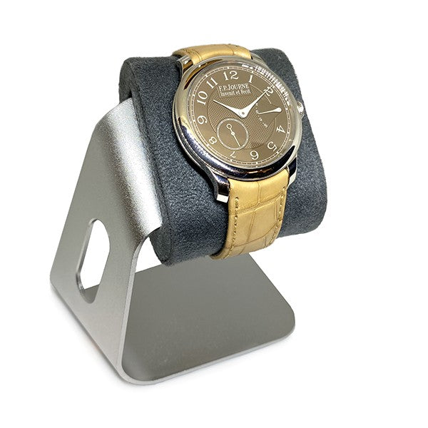 Kronokeeper Watch Stand