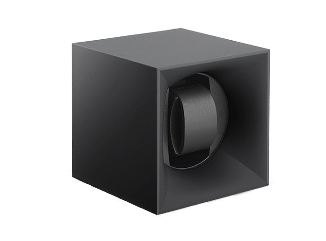 Swiss Kubik Startbox 