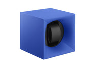 Swiss Kubik Startbox 