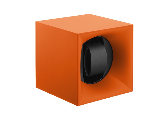 Swiss Kubik Startbox 