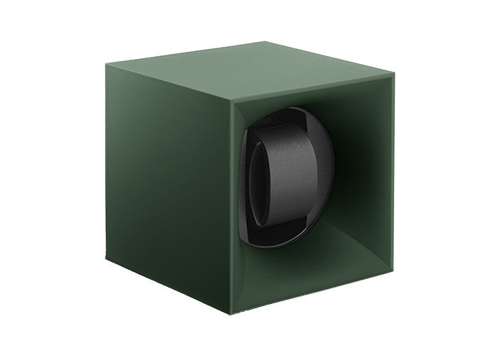 Swiss Kubik Startbox 