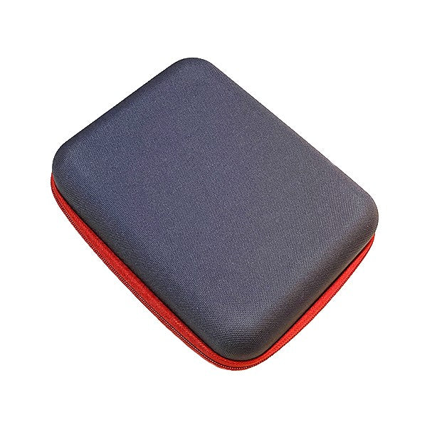 Kronokeeper Travel Case for 4 watches