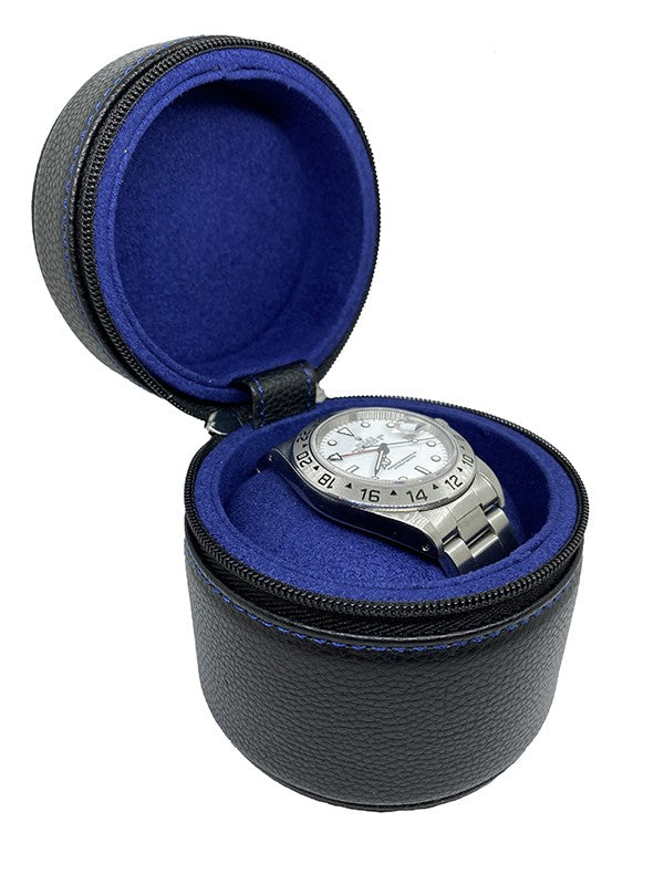 Kronokeeper Watch Tube for 1 watch