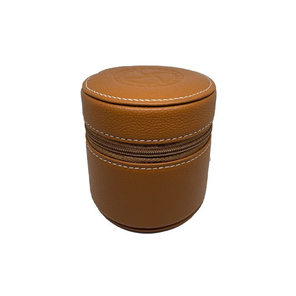 Kronokeeper Watch Tube for 1 watch