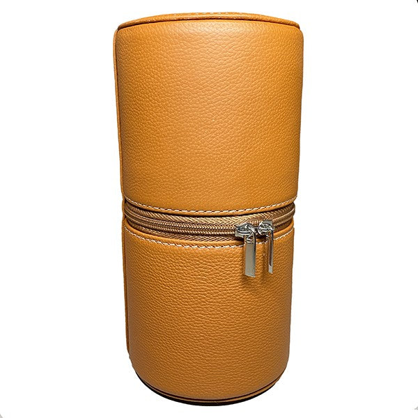 Kronokeeper Watch Tube for 2 watches