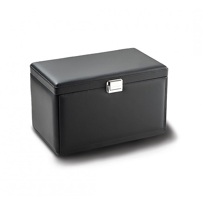 Scatola del Tempo 7RT watch box