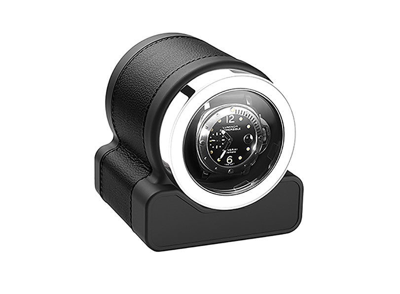 Rotor One Watch Winder by Scatolo Del Tempo