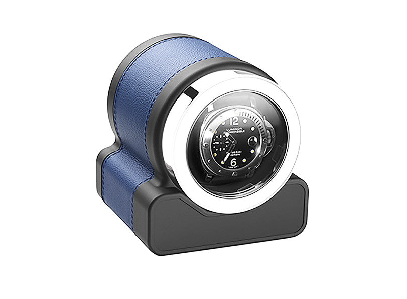 Rotor One Watch Winder by Scatolo Del Tempo