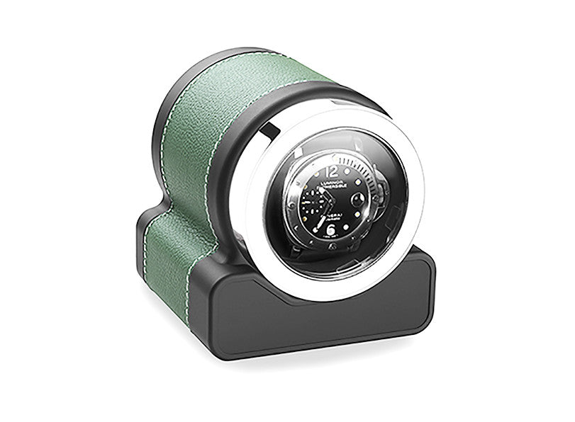 Rotor One Watch Winder by Scatolo Del Tempo