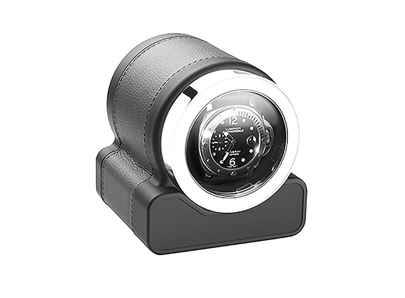 Rotor One Watch Winder by Scatolo Del Tempo