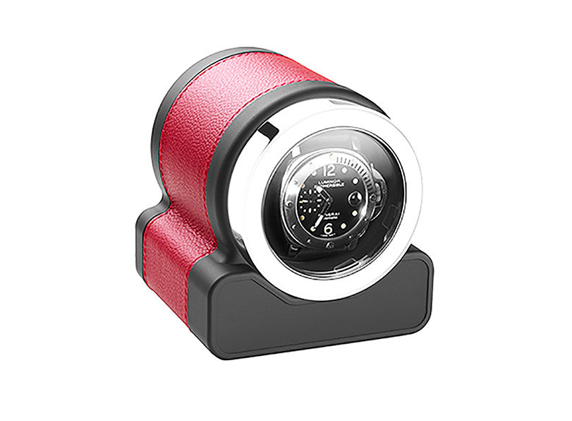 Rotor One Watch Winder by Scatolo Del Tempo