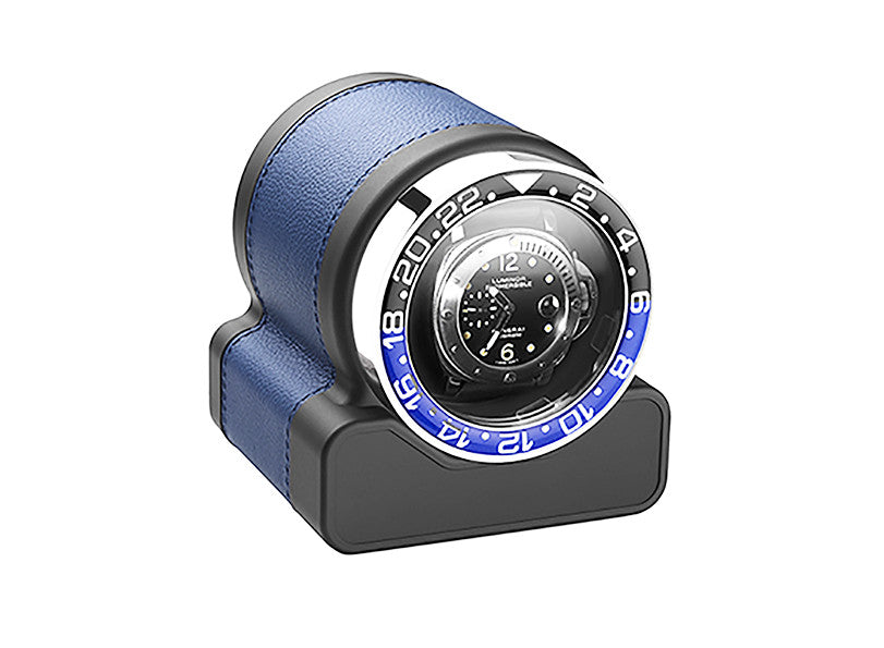 Rotor One by Scatola Del Tempo