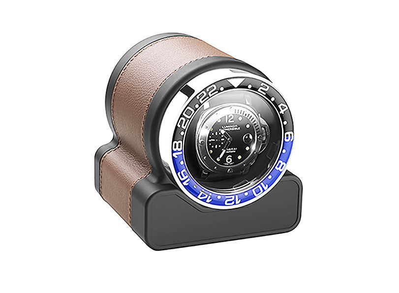 Rotor One by Scatola Del Tempo