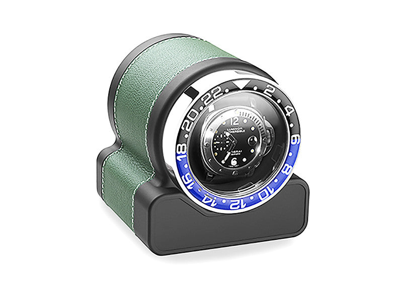 Rotor One by Scatola Del Tempo