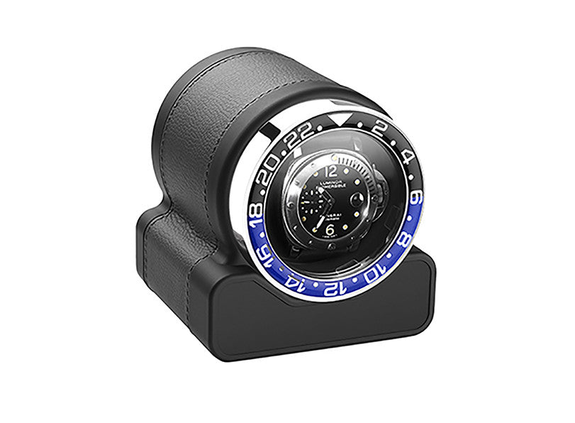 Rotor One by Scatola Del Tempo