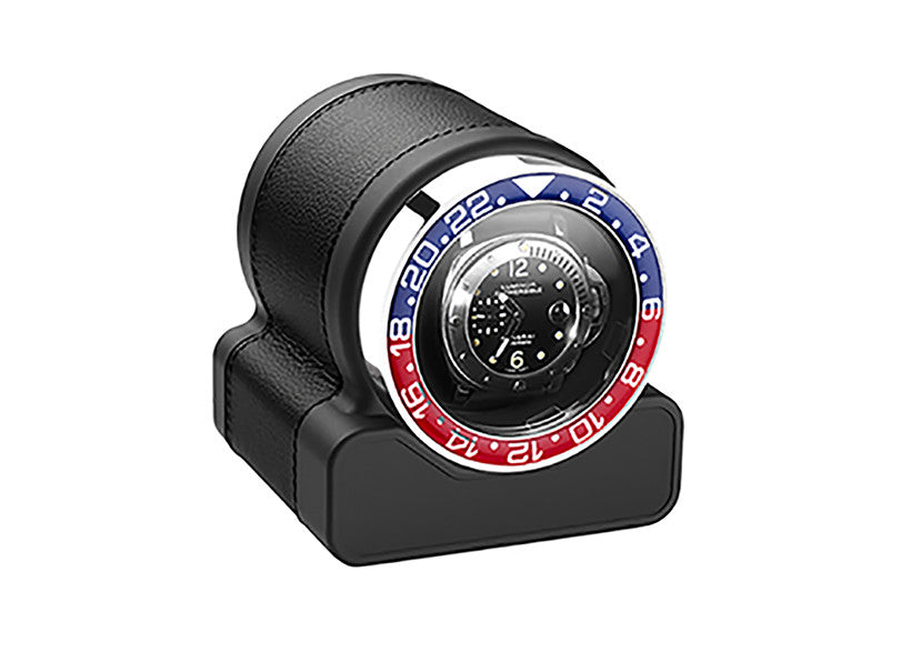 Rotor One Watch Winder by Scatolo Del Tempo