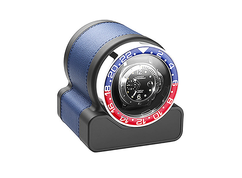 Rotor One Watch Winder by Scatolo Del Tempo