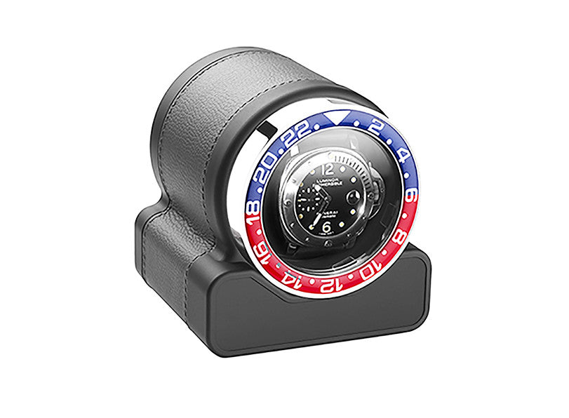 Rotor One Watch Winder by Scatolo Del Tempo