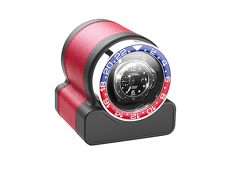 Rotor One Watch Winder by Scatolo Del Tempo