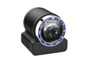Rotor One by Scatola Del Tempo - Blue - automatic watch winder