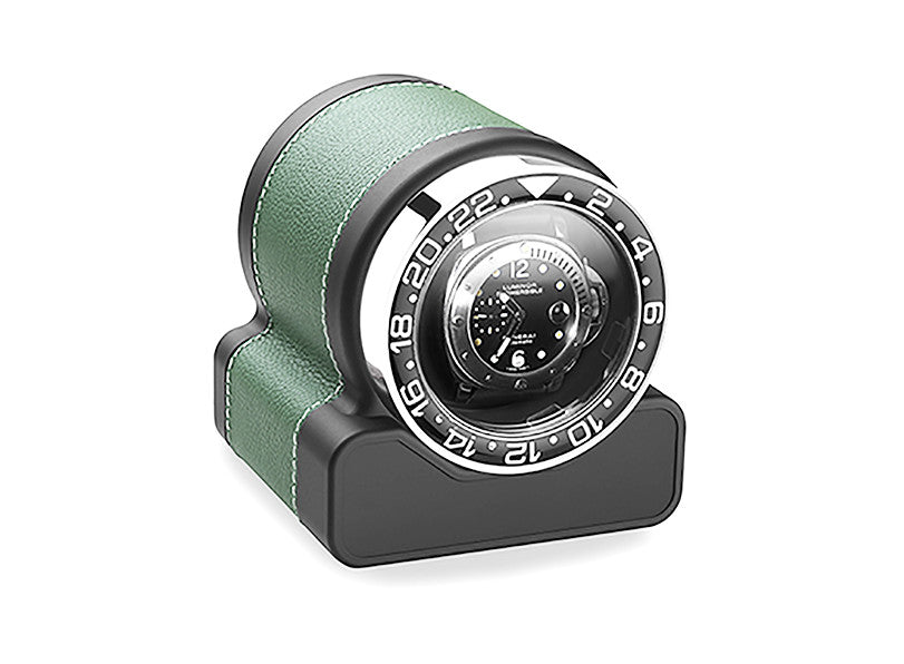 Rotor One by Scatola Del Tempo