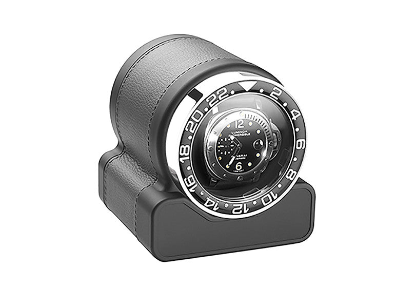 Rotor One by Scatola Del Tempo