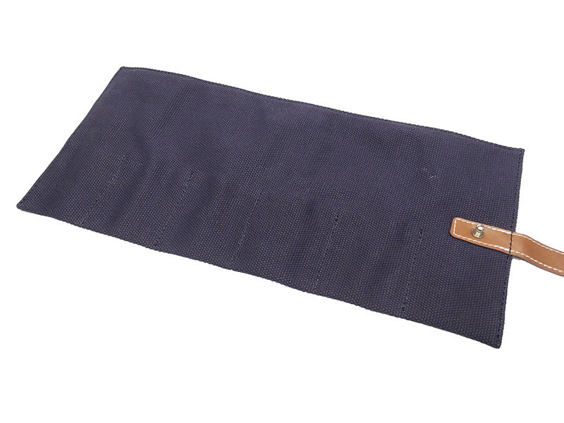 Watch canvas wrap Kronokeeper for 6 watches